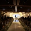 호텔더제이리츠 이미지