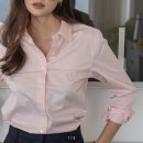 에이치오핏 | 봄 위시리스트 5 | 아직은 존버가 맞다. 오브네어 봄..🩰