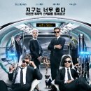 타임인터내셔널 이미지