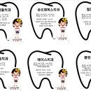 연수서울치과의원 이미지