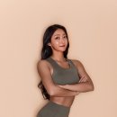 웰니스무브 이미지