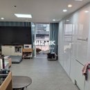 비젼21공인중개사사무소 이미지