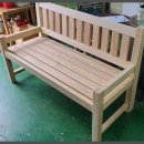 이화마을 경로당 이미지