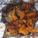 군산장터통닭 이미지