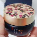 하이젬 | 클린앤클린 C&amp;C 손소독제 우수 당첨자 발표/하이젬 피시쿡 우수 당첨자 발표/양말 나눔 안내사항/백만...