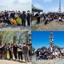 인평자동차고등학교 이미지