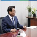 정무역 이미지