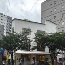 헤이키커피 - 북구 호동로 10-1 | 부산시청 거제시장 카페 헤이키커피 내돈내산 후기 (가성비 좋은 노트북 카페)