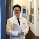 대소보건지소 이미지