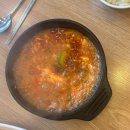왕돈까스왕냉면 서울대역점 이미지