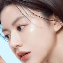 리샘한의원부천점 이미지