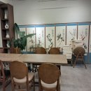 원 코인노래연습장 | 성수 전통카페 예빈당 개성주악 아메리카노 밀리언 코인 노래 연습장후기