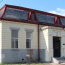 양석농장 이미지