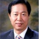 원교육