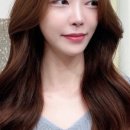 헤어벨리시마