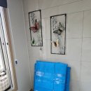 스마일 인력 - 동대문구 | 포항포장이사 고민이라면 스마일 익스프레스 추천 후기