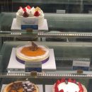 PARIS BAGUETTE | 미네소타 파리바게뜨 빵 추천 &amp; 후기 | Paris Baguette, MN