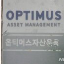 성지세탁 이미지