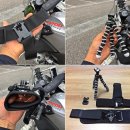 공주(당진) 이미지