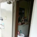 안성훈한방병원 이미지