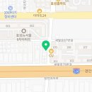 누나커피 효성금호점