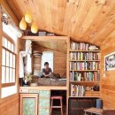 포켓하우스 이미지