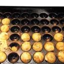 태종대여인숙 이미지