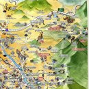 원주농협주유소 이미지