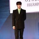 이원정 이미지