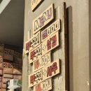 원미구 부일로459번길 30 이미지