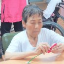 충주삼성요양원 이미지