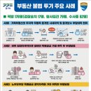 77부동산중개 이미지