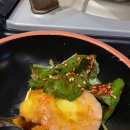 금별맥주 검단신도시점 이미지