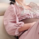 오색약손 이미지