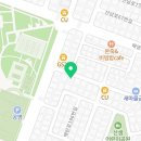 고가족앤보쌈 이미지
