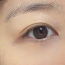이나아이래쉬 | 이나아이래쉬 상봉역 속눈썹펌 잘하는 곳 눈 사진 있음