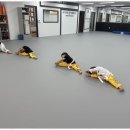 이룸태권도장 이미지