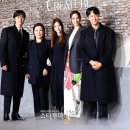 (주)경성 이미지