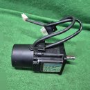 FMACJ02-GB00RS HIGEN AC SERVO MOTOR 중고 이미지