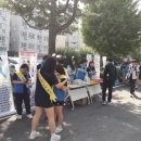 학교보건지소 이미지