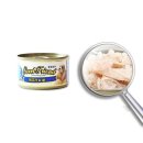 쌀강아지 이미지