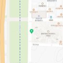 다인.필공인중개사사무소 이미지