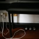 (주)이월팜 | 이월상품 할인몰 이용방법 완벽 가이드