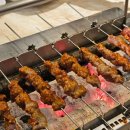 명가양꼬치 | 경기 안산 | 10번 넘게 방문한 양꼬치 맛집 명가꼬치구이 한대점 내돈내산 후기