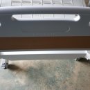 성심의료기 이미지