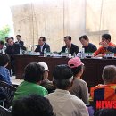 상주타이어 이미지