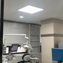 드림치과의원 이미지