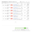 마곡굿모닝부동산중개사무소 이미지