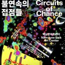 현대미술관 이미지