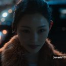 청리오토바이